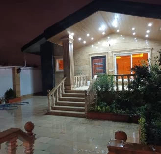 ویلای خوش ساخت خواب مستر در هادی شهر بابلسر ویلای خوش ساخت خواب مستر در هادی شهر بابلسر