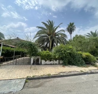 ویلا کلنگی شهرک دریاکنار نزدیک به ساحل