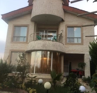 ویلا دوبلکس صفاییه بابلسر ویلا دوبلکس صفاییه بابلسر