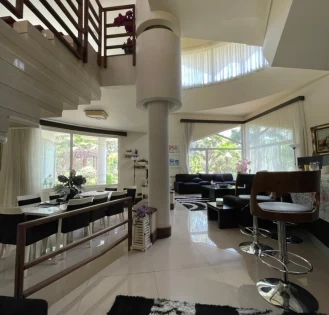 خرید ویلا در بابلسر پنج خوابه در شهرک خزرشهر