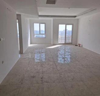 آپارتمان 119 متری در خیابان چمران بابلسر