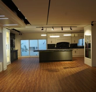 ویلای تریبلکس 5 خوابه شهرک دریاکنار