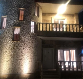 ویلا در  صفاییه بابلسر