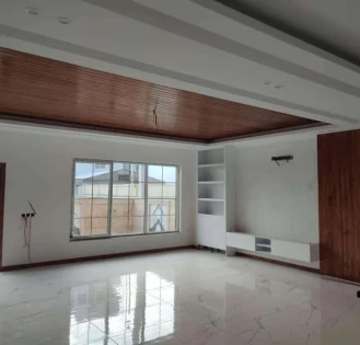 ویلا استخردار در روبروی شهرک دریاکنار بابلسر