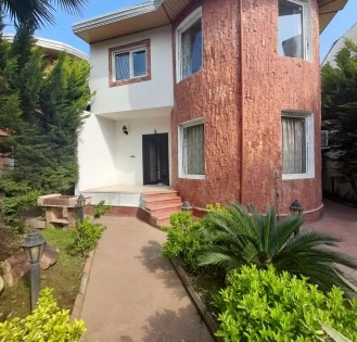 ویلا شهرکی دوبلکس خواب مستر در صفاییه بابلسر ویلا شهرکی دوبلکس خواب مستر در صفاییه بابلسر