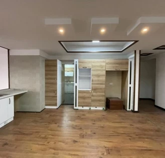 آپارتمان پلاک اول دریا فریدونکنار