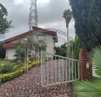 ویلا دوبلکس خانه دریا