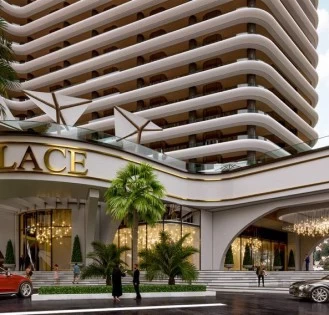 فروش واحد مجلل در نخست وزیری فروش واحد مجلل در نخست وزیری