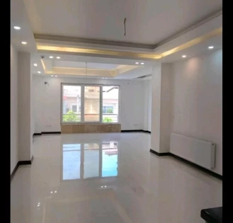 فروش واحد 105 متری در خیابان محبوبی بابلسر