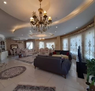 آپارتمان 3 خوابه در محبوبی بابلسر آپارتمان 3 خوابه در محبوبی بابلسر