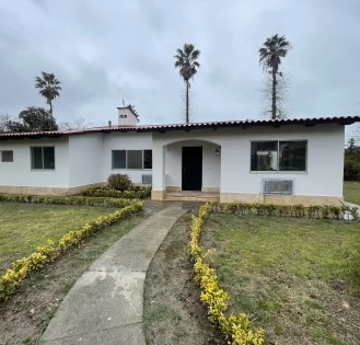 ویلا 730 متری شهرک دریاسر