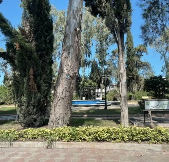 زمین 360 متری پلاک سوم دریا شهرک دریاکنار