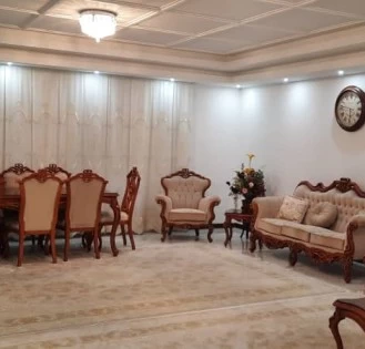 ویلا در شهرک آزادگان بابلسر ویلا در شهرک آزادگان بابلسر