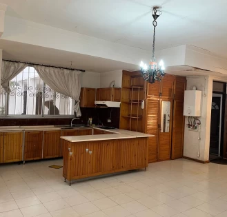 خرید آپارتمان نقلی در شهرک خانه دریا 82متری