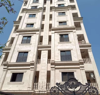 فروش واحد دو خواب در خیابان شریعتی بابلسر