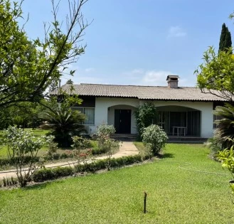 ویلا 900 متری در خزرشهر جنوبی ویلا 900 متری در خزرشهر جنوبی