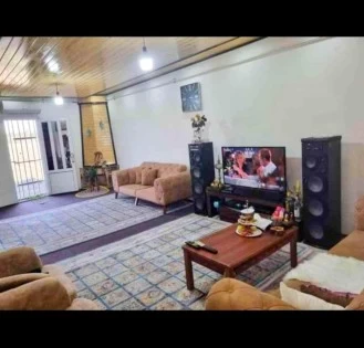 ویلای نقلی شیک در دانش بابلسر ویلای نقلی شیک در دانش بابلسر