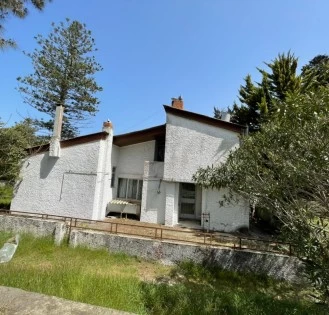 520 متر شهرک دریاکنار 520 متر شهرک دریاکنار