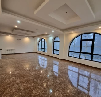 آپارتمان 156متری 3خواب در بلوار ساحلی بابلسر آپارتمان 156متری 3خواب در بلوار ساحلی بابلسر