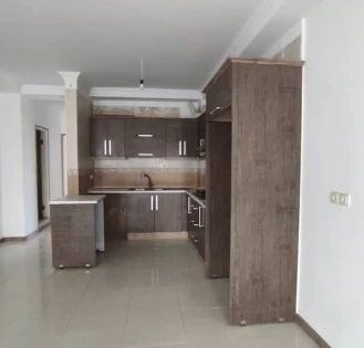 آپارتمان زیر قیمت در شهرک قائم بابلسر