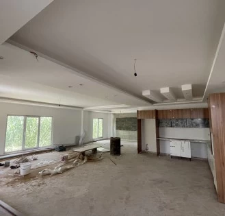 رهن و اجاره ویلا در شهرک صفائیه