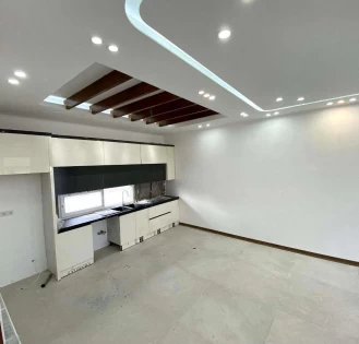 فروش ویلا در بابلسر دو خواب در علی آباد