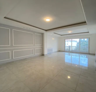 فروش واحد در برج صفا بابلسر خیابان شریعتی