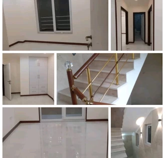 فروش ویلا دوبلکس سنددار در نخست وزیری بابلسر