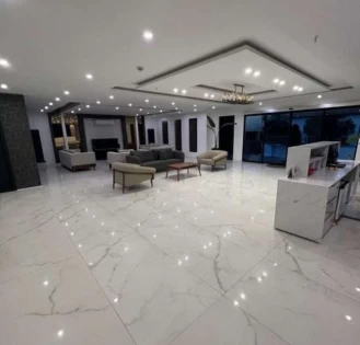 فروش واحد 100 متری در خیابان محبوبی بابلسر