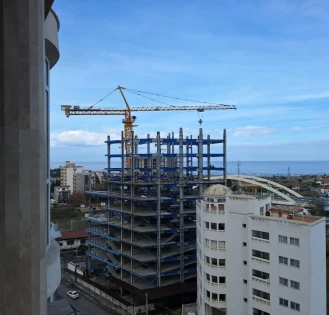 رهن و اجاره واحد 160 متری سه خواب در خیابان ولیعصر بابلسر