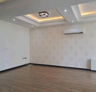 خرید برج ساحلی واحد در برج موج بابلسر