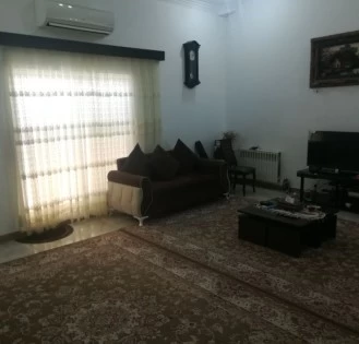 ویلا دوبلکس نوساز 139 متر در منطقه دانش بابلسر ویلا دوبلکس نوساز 139 متر در منطقه دانش بابلسر