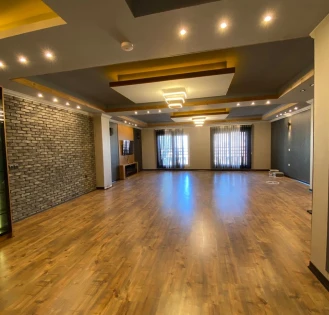 آپارتمان 150 متری سه خواب در منطقه طلائیه بابلسر