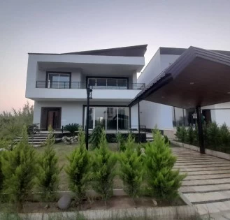 فروش ویلا نما مدرن در اجاکسر بابلسر فروش ویلا نما مدرن در اجاکسر بابلسر