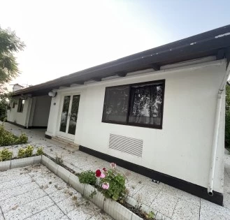 ویلا کلنگی 1300 متری در خزرشهر