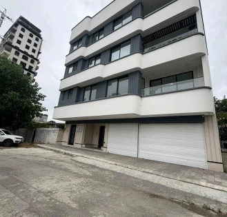 فروش آپارتمان 185متری در خیابان طالقانی بابلسر