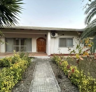 ویلاباغ زیر قیمت در دریاسر بابلسر