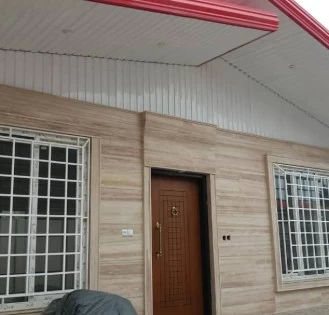 ویلا نوساز در بلوار ذوالفقاری ویلا نوساز در بلوار ذوالفقاری