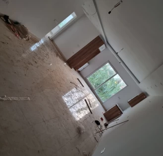 اجاره ویلا 230متری 4 خواب در شهرک صفاییه اجاره ویلا 230متری 4 خواب در شهرک صفاییه