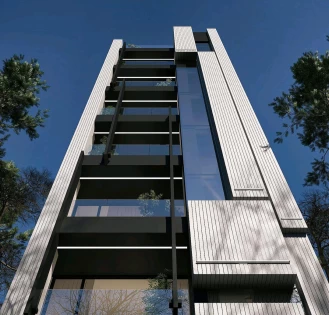 پیش فروش واحد 115متری تک واحدی در بابلسر