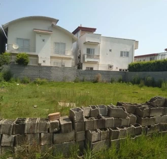 زمین خوش نقشه 440 متری اسلام آباد بابلسر زمین خوش نقشه 440 متری اسلام آباد بابلسر