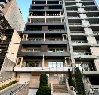 برج شهریار بابلسر + عکس + مشاوره رایگان