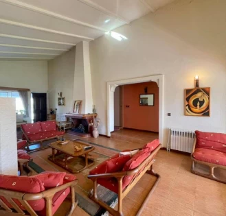 خرید ویلا در شهرک خانه دریا 3 خوابه 670متر