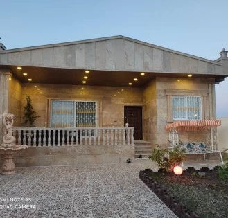 ویلای کاملا مبله و نوساخت در تازه آباد بابلسر ویلای کاملا مبله و نوساخت در تازه آباد بابلسر