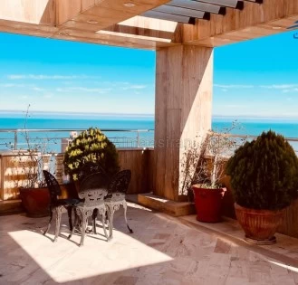 خرید برج ساحلی ویو ابدی دریا خرید برج ساحلی ویو ابدی دریا