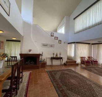 رهن و اجاره ویلا 700 متری 4 خواب شهرک دریاکنار