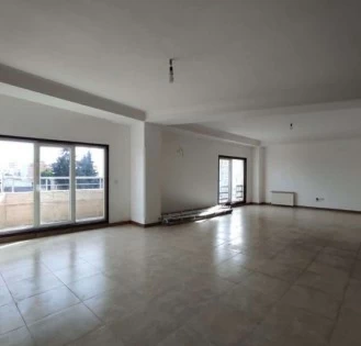 آپارتمان خیابان محبوبی بابلسر