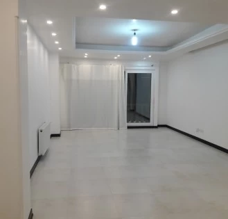 آپارتمان کلیدنخورده در خیابان ولیعصر بابلسر