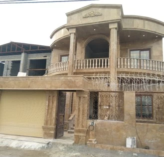 ویلا خیابان مدائنی بابلسر ویلا خیابان مدائنی بابلسر