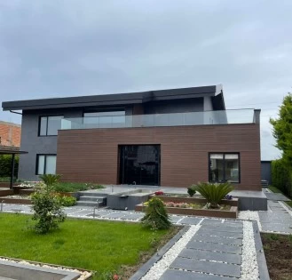 ویلا شمال استخردار شهرک خزرشهر جنوبی ویلا شمال استخردار شهرک خزرشهر جنوبی